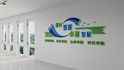 &#20048;&#40060;&#23448;&#26041;&#32593;&#39029;&#29256;&#45;&#108;&#101;&#121;&#117;&#40;&#20013;&#22269;&#41;